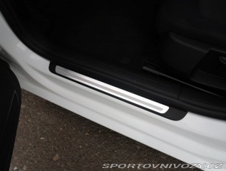 Audi A5 Sport 2.0 TDI 2013
