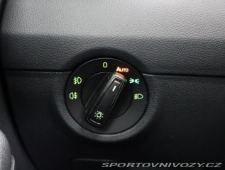 Škoda Octavia RS RS Challenge RS 2.0 TDI 2016
