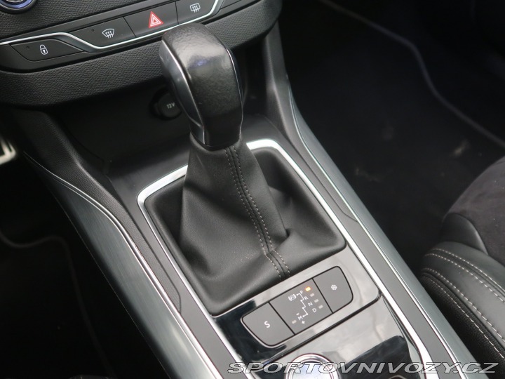 Peugeot 308 2.0 BlueHDi 2015