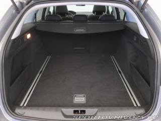Peugeot 308 2.0 BlueHDi 2015
