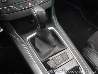 Peugeot 308 2.0 BlueHDi 2015