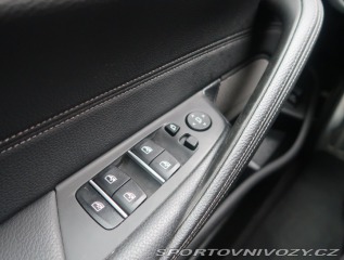 BMW 5 540d xDrive 2019