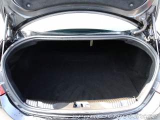 Jaguar XF 3.0 D 2011