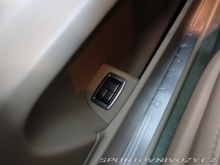 Jaguar XF 3.0 D 2011