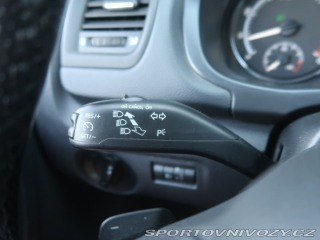 Škoda Fabia RS RS 1.4 TSI 2014