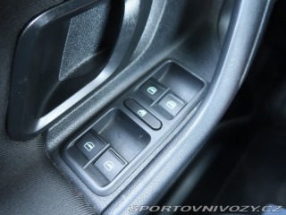 Škoda Fabia RS RS 1.4 TSI 2014