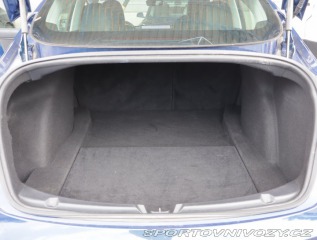 Tesla Model 3 Long Range 4WD 78kWh 2019