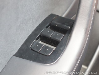 Tesla Model 3 Long Range 4WD 78kWh 2019
