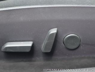 Tesla Model 3 Long Range 4WD 78kWh 2019