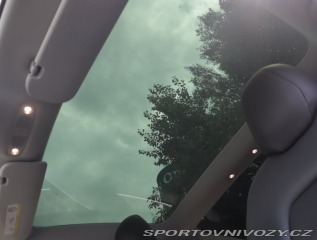 Tesla Model 3 Long Range 4WD 78kWh 2019