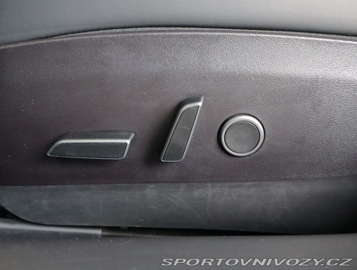 Tesla Model 3 Std Range Plus LFP 2021
