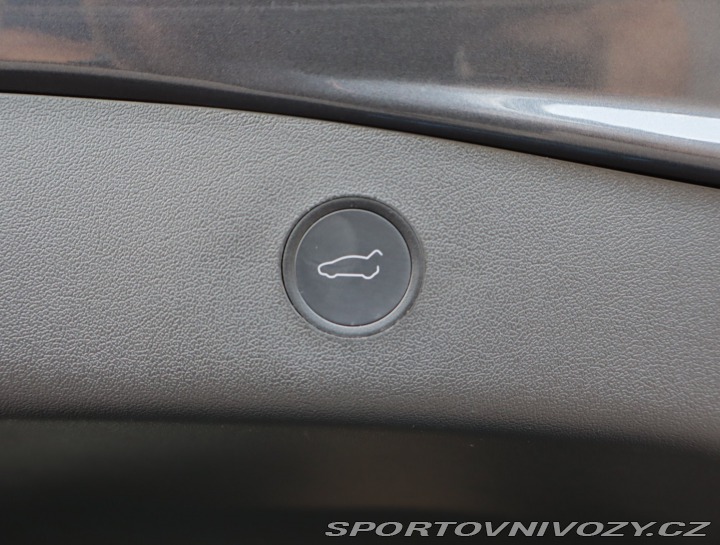 Tesla Model 3 Std Range Plus LFP 2021