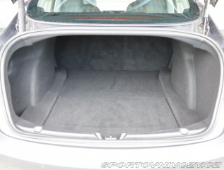 Tesla Model 3 Std Range Plus LFP 2021