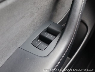 Tesla Model 3 Std Range Plus LFP 2021