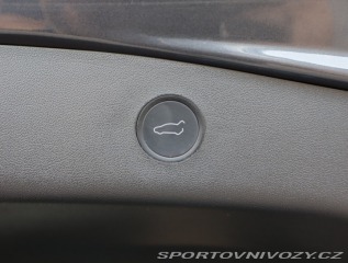 Tesla Model 3 Std Range Plus LFP 2021