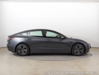 Tesla Model 3 Std Range Plus LFP 2021