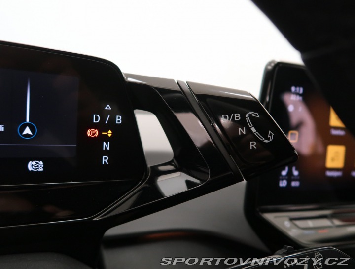 Volkswagen ID.3 Pro Perf. (62 kWh) 2020