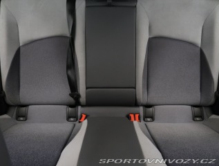 Volkswagen ID.3 Pro Perf. (62 kWh) 2020