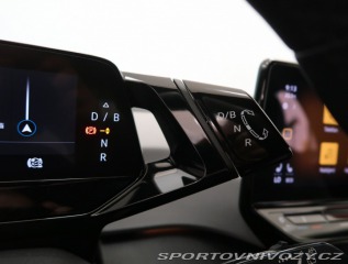 Volkswagen ID.3 Pro Perf. (62 kWh) 2020