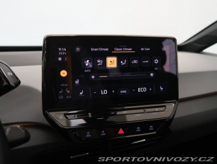 Volkswagen ID.3 Pro Perf. (62 kWh) 2020