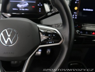 Volkswagen ID.3 Pro Perf. (62 kWh) 2020
