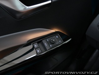 Volkswagen ID.3 Pro Perf. (62 kWh) 2020