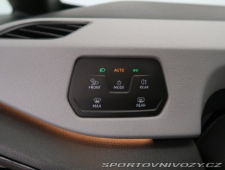 Volkswagen ID.3 Pro Perf. (62 kWh) 2020