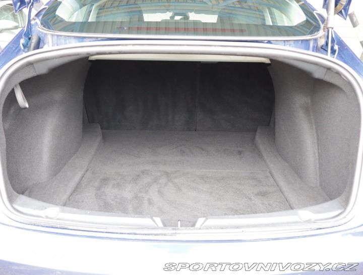 Tesla Model 3 Performance 82kWh 2022