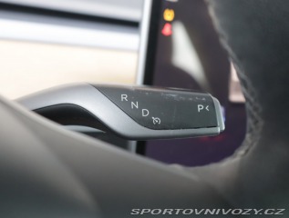 Tesla Model 3 Performance 82kWh 2022