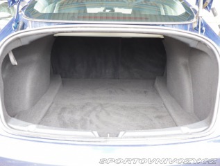 Tesla Model 3 Performance 82kWh 2022