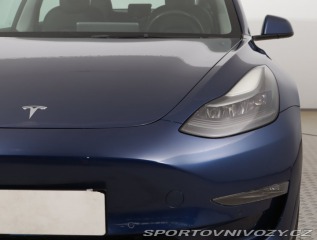 Tesla Model 3 Performance 82kWh 2022