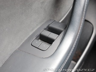 Tesla Model 3 Performance 82kWh 2022