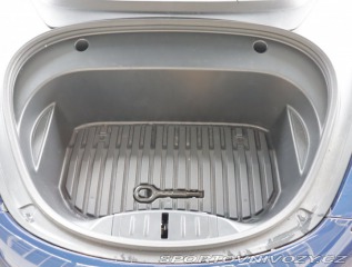 Tesla Model 3 Performance 82kWh 2022