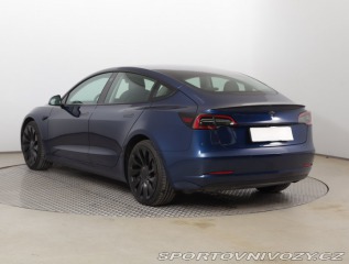 Tesla Model 3 Performance 82kWh 2022