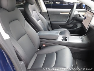 Tesla Model 3 Performance 82kWh 2022