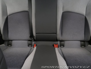 Volkswagen ID.3 Plus Pro Perf. (62 kWh) 2020