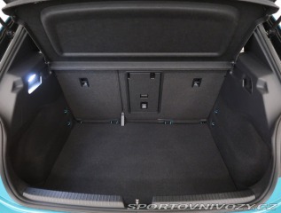 Volkswagen ID.3 Plus Pro Perf. (62 kWh) 2020