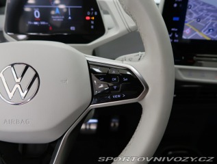 Volkswagen ID.3 Plus Pro Perf. (62 kWh) 2020