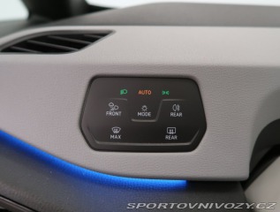 Volkswagen ID.3 Plus Pro Perf. (62 kWh) 2020