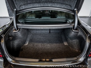 Dodge Charger 6.4 V8 R/T Scat Pack 2024