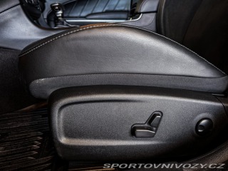 Dodge Charger 6.4 V8 R/T Scat Pack 2024