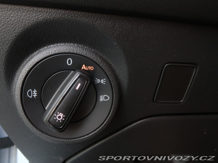 Seat Leon 2.0 TSI Cupra 280 2015