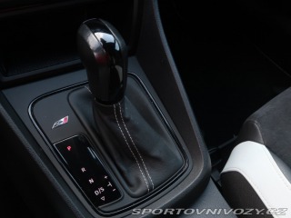 Seat Leon 2.0 TSI Cupra 280 2015