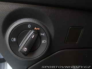 Seat Leon 2.0 TSI Cupra 280 2015