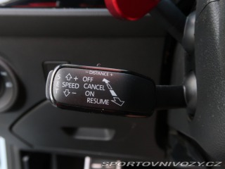 Seat Leon 2.0 TSI Cupra 280 2015