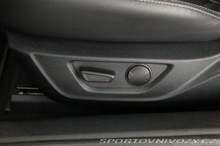 Ford Mustang GT V8 5.0 2022