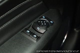 Ford Mustang GT V8 5.0 2022