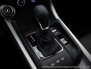 Alfa Romeo Tonale 1.3T Ibrida PHEV Q4 2025
