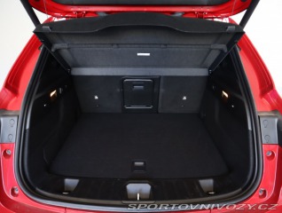 Alfa Romeo Tonale 1.3T Ibrida PHEV Q4 2025
