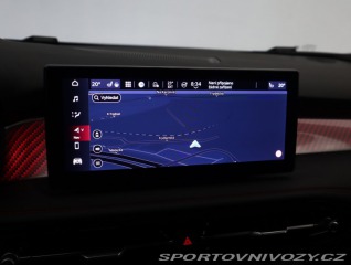 Alfa Romeo Tonale 1.3T Ibrida PHEV Q4 2025
